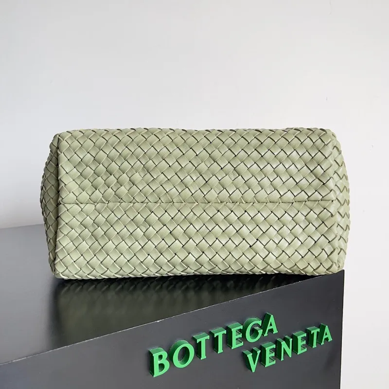 All categories 💚 Authentic bags 💚 BV 2025 new BV handbags